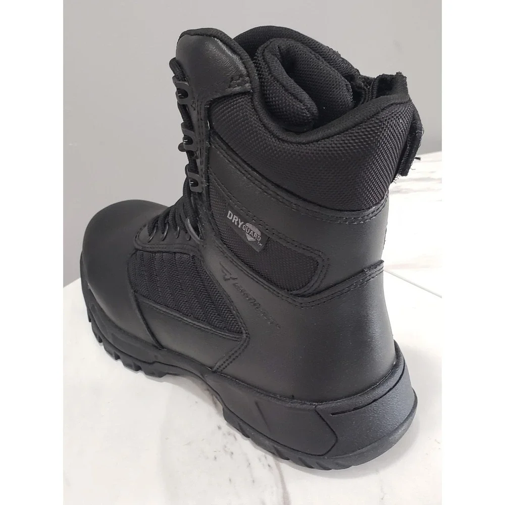 Bates brand new